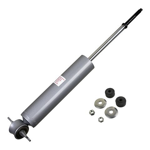 KYB Suspension Shock Absorber  KG5433