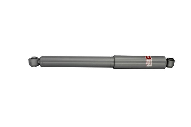 KYB Suspension Shock Absorber  KG54330