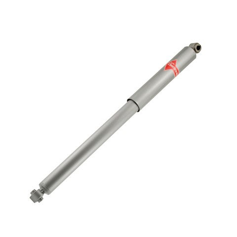 KYB Suspension Shock Absorber  KG54333