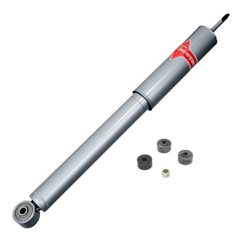 KYB Suspension Shock Absorber  KG54335