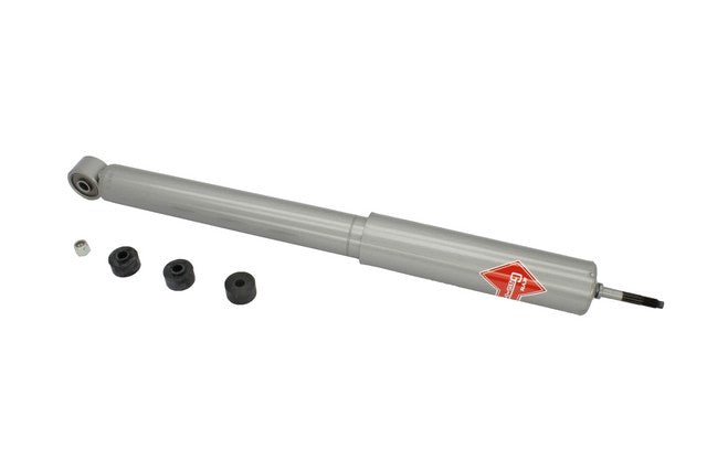 KYB Suspension Shock Absorber  KG54336