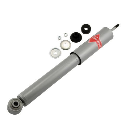 KYB Suspension Shock Absorber  KG54337