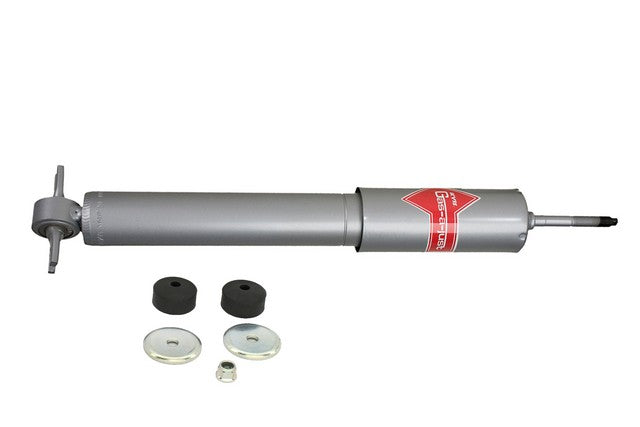 KYB Suspension Shock Absorber  KG54339