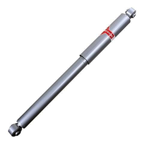 KYB Suspension Shock Absorber  KG54342