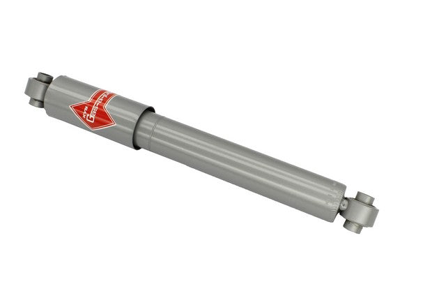 KYB Suspension Shock Absorber  KG5435