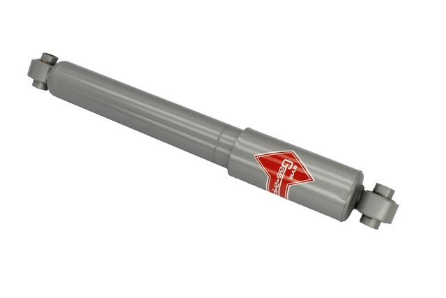 KYB Suspension Shock Absorber  KG5435