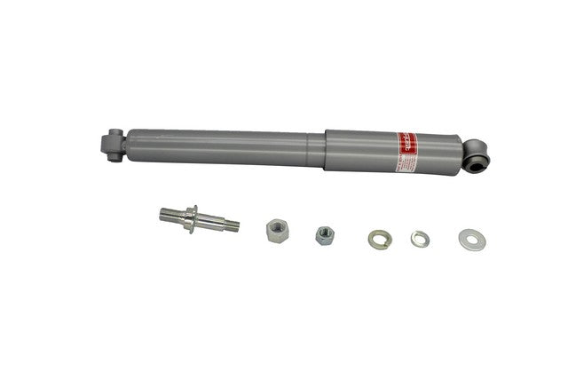 KYB Suspension Shock Absorber  KG5436