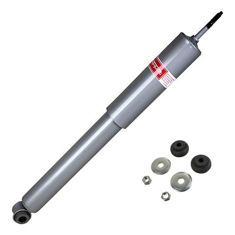 KYB Suspension Shock Absorber  KG5439