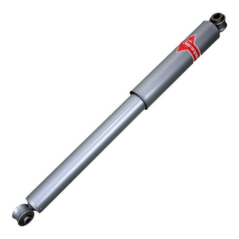 KYB Suspension Shock Absorber  KG5441