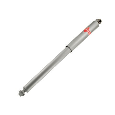 KYB Suspension Shock Absorber  KG5442