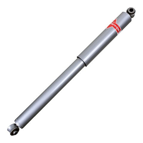 KYB Suspension Shock Absorber  KG5443