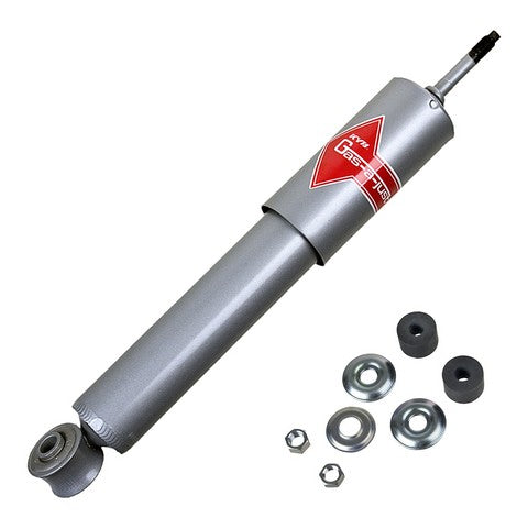 KYB Suspension Shock Absorber  KG5446
