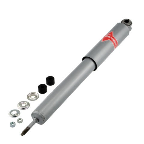 KYB Suspension Shock Absorber  KG5447