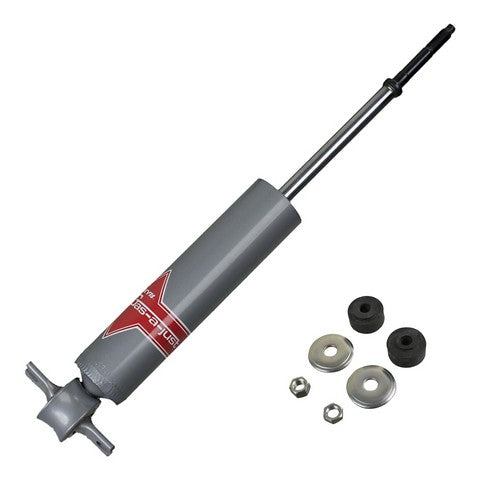 KYB Suspension Shock Absorber  KG5450