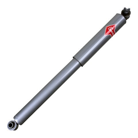 KYB Suspension Shock Absorber  KG5451