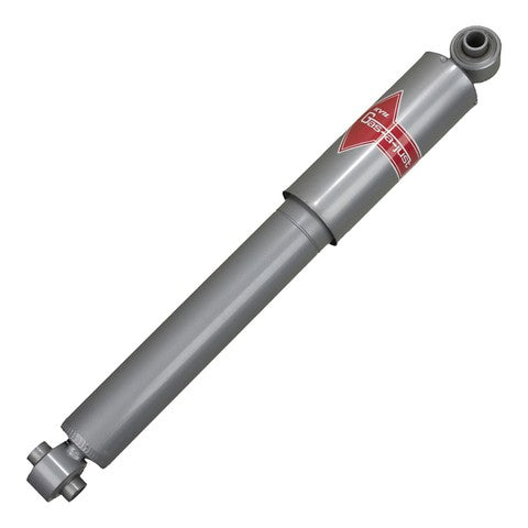 KYB Suspension Shock Absorber  KG5452