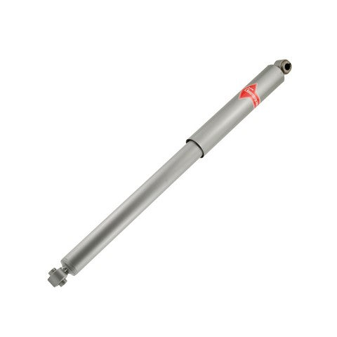 KYB Suspension Shock Absorber  KG5454