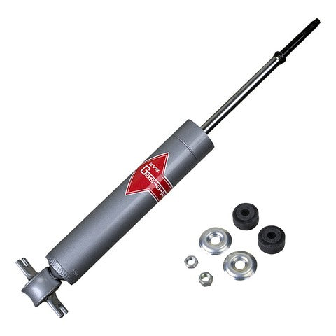 KYB Suspension Shock Absorber  KG5458