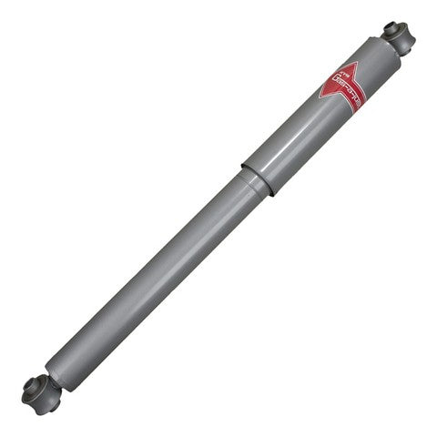 KYB Suspension Shock Absorber  KG5459