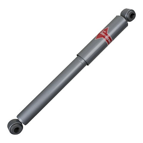 KYB Suspension Shock Absorber  KG5462