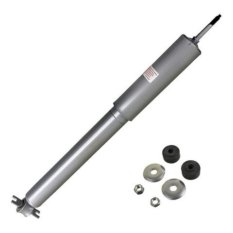 KYB Suspension Shock Absorber  KG5464