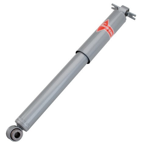 KYB Suspension Shock Absorber  KG5465