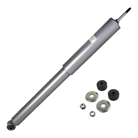 KYB Suspension Shock Absorber  KG5467