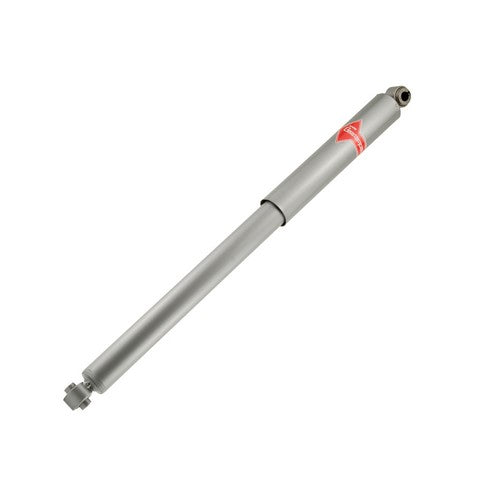 KYB Suspension Shock Absorber  KG5468
