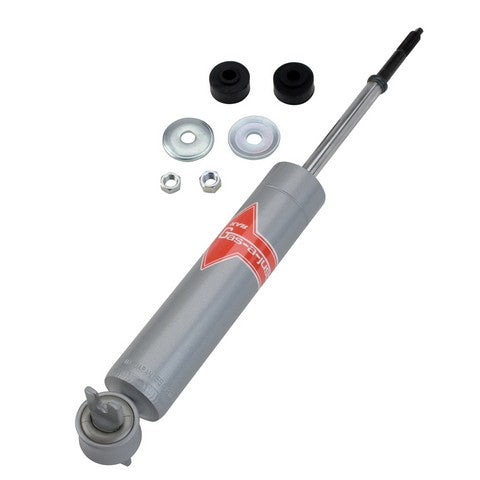 KYB Suspension Shock Absorber  KG5470