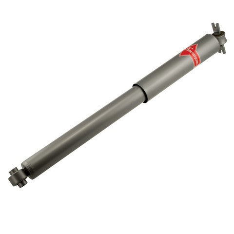 KYB Suspension Shock Absorber  KG5471