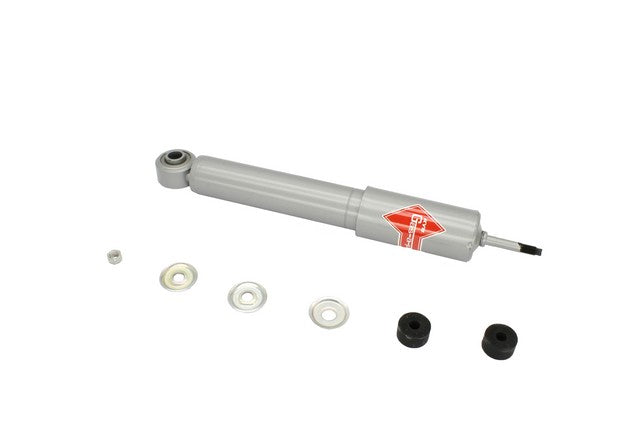 KYB Suspension Shock Absorber  KG5474