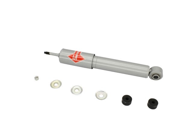 KYB Suspension Shock Absorber  KG5474