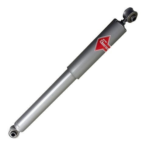 KYB Suspension Shock Absorber  KG5477