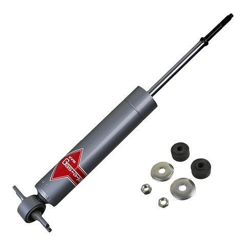 KYB Suspension Shock Absorber  KG5478
