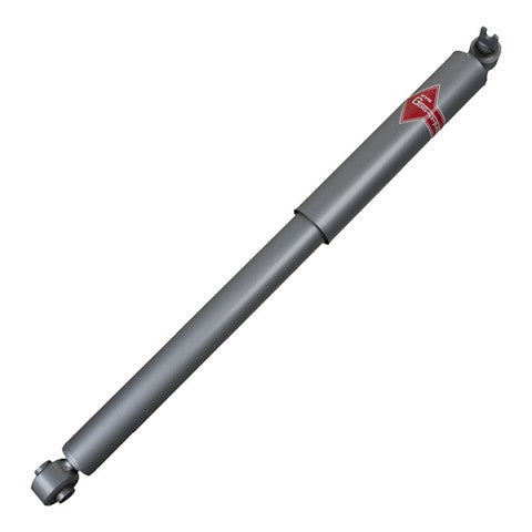 KYB Suspension Shock Absorber  KG5479