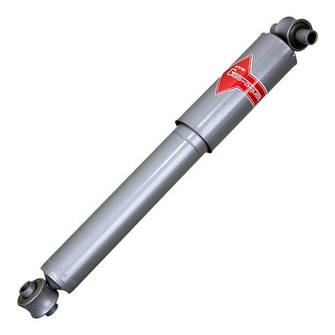 KYB Suspension Shock Absorber  KG5480