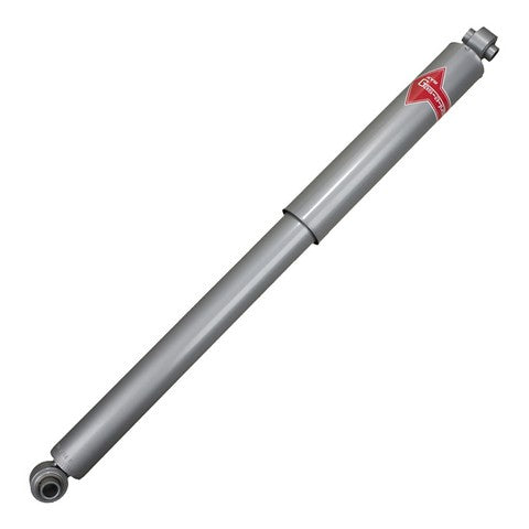 KYB Suspension Shock Absorber  KG5482
