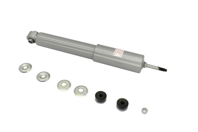 KYB Suspension Shock Absorber  KG5484