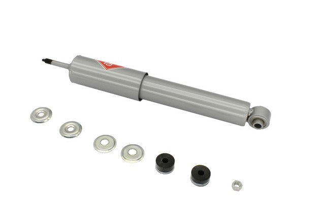 KYB Suspension Shock Absorber  KG5484