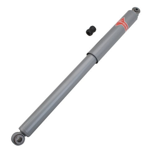 KYB Suspension Shock Absorber  KG5486