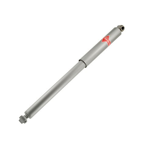 KYB Suspension Shock Absorber  KG5487