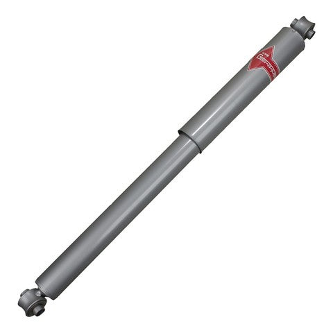KYB Suspension Shock Absorber  KG5488