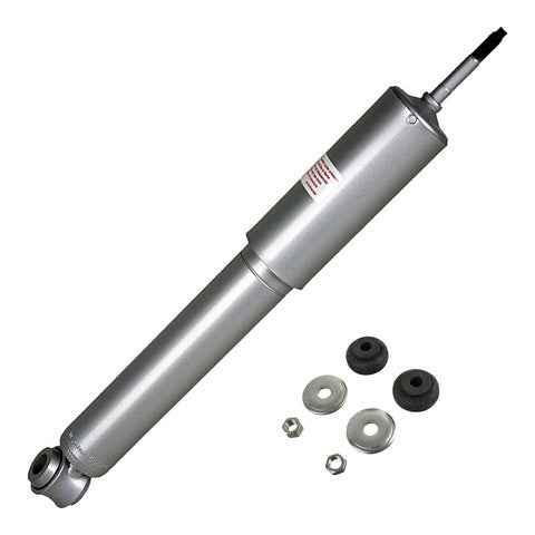 KYB Suspension Shock Absorber  KG5489