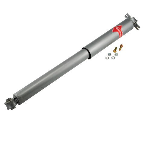 KYB Suspension Shock Absorber  KG5490