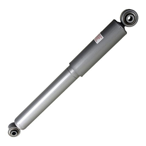 KYB Suspension Shock Absorber  KG5492
