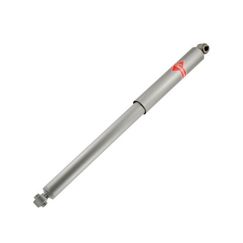 KYB Suspension Shock Absorber  KG5493