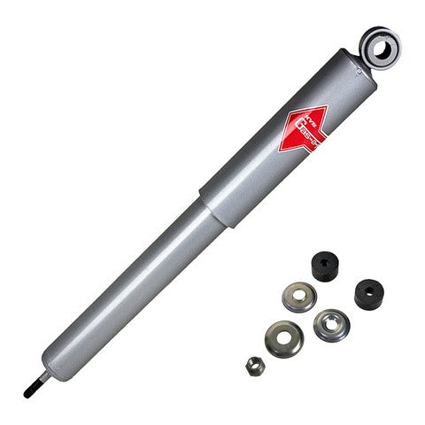 KYB Suspension Shock Absorber  KG5494