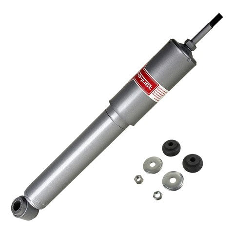 KYB Suspension Shock Absorber  KG5495