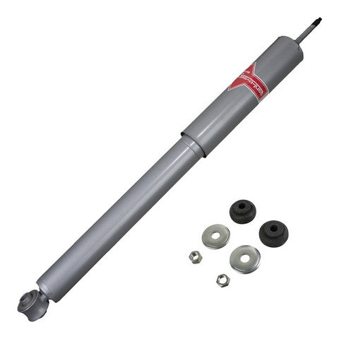 KYB Suspension Shock Absorber  KG5498