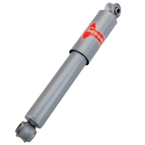 KYB Suspension Shock Absorber  KG5501